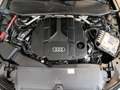 Audi A6 Limousine 45 TDI quattro Schwarz - thumbnail 3
