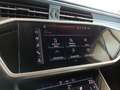 Audi A6 Limousine 45 TDI quattro Schwarz - thumbnail 15