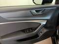 Audi A6 Limousine 45 TDI quattro Schwarz - thumbnail 7