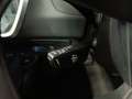 Audi A6 Limousine 45 TDI quattro Schwarz - thumbnail 11
