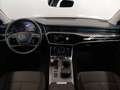 Audi A6 Limousine 45 TDI quattro Schwarz - thumbnail 9