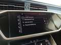 Audi A6 Limousine 45 TDI quattro Schwarz - thumbnail 16