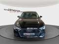 Audi A6 Limousine 45 TDI quattro Schwarz - thumbnail 2