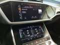 Audi A6 Limousine 45 TDI quattro Schwarz - thumbnail 13
