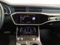 Audi A6 Limousine 45 TDI quattro Schwarz - thumbnail 12
