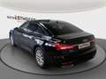 Audi A6 Limousine 45 TDI quattro Schwarz - thumbnail 5