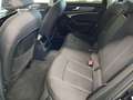 Audi A6 Limousine 45 TDI quattro Schwarz - thumbnail 18