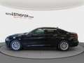 Audi A6 Limousine 45 TDI quattro Schwarz - thumbnail 4