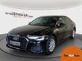 Audi A6 Limousine 45 TDI quattro Schwarz - thumbnail 1