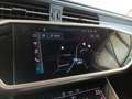 Audi A6 Limousine 45 TDI quattro Schwarz - thumbnail 17