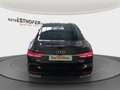 Audi A6 Limousine 45 TDI quattro Schwarz - thumbnail 6