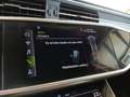 Audi A6 Limousine 45 TDI quattro Schwarz - thumbnail 14