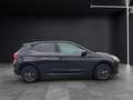Skoda Fabia TSI Style DSG LED ACC RFK AID NAVI SHZ LM Schwarz - thumbnail 8