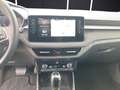 Skoda Fabia TSI Style DSG LED ACC RFK AID NAVI SHZ LM Schwarz - thumbnail 18