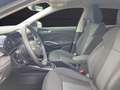 Skoda Fabia TSI Style DSG LED ACC RFK AID NAVI SHZ LM Schwarz - thumbnail 13