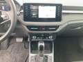 Skoda Fabia TSI Style DSG LED ACC RFK AID NAVI SHZ LM Schwarz - thumbnail 19