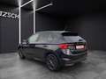 Skoda Fabia TSI Style DSG LED ACC RFK AID NAVI SHZ LM Schwarz - thumbnail 5