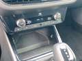 Skoda Fabia TSI Style DSG LED ACC RFK AID NAVI SHZ LM Schwarz - thumbnail 27