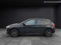 Skoda Fabia TSI Style DSG LED ACC RFK AID NAVI SHZ LM Schwarz - thumbnail 4