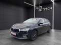 Skoda Fabia TSI Style DSG LED ACC RFK AID NAVI SHZ LM Schwarz - thumbnail 3