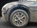Skoda Fabia TSI Style DSG LED ACC RFK AID NAVI SHZ LM Schwarz - thumbnail 12