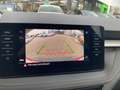 Skoda Fabia TSI Style DSG LED ACC RFK AID NAVI SHZ LM Schwarz - thumbnail 24