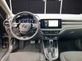 Skoda Fabia TSI Style DSG LED ACC RFK AID NAVI SHZ LM Schwarz - thumbnail 17