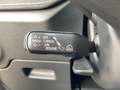 Skoda Fabia TSI Style DSG LED ACC RFK AID NAVI SHZ LM Schwarz - thumbnail 25
