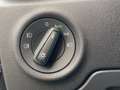 Skoda Fabia TSI Style DSG LED ACC RFK AID NAVI SHZ LM Schwarz - thumbnail 26