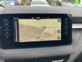 Skoda Fabia TSI Style DSG LED ACC RFK AID NAVI SHZ LM Schwarz - thumbnail 23