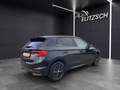 Skoda Fabia TSI Style DSG LED ACC RFK AID NAVI SHZ LM Schwarz - thumbnail 7