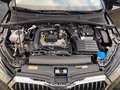Skoda Fabia TSI Style DSG LED ACC RFK AID NAVI SHZ LM Schwarz - thumbnail 11
