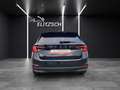 Skoda Fabia TSI Style DSG LED ACC RFK AID NAVI SHZ LM Schwarz - thumbnail 6