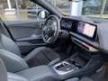 BMW 120 1-serie | M-Sportpakket Pro |  Panoramadak |  M-Sp Zwart - thumbnail 8