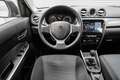 Suzuki Vitara 1,4 4WD MT Mild-Hybrid GL+ - LAGER -LAG. Grau - thumbnail 7