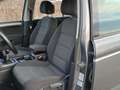 Volkswagen Touran 1.5 TSI Comfortline Business 7p / Cruisecontrol / Grau - thumbnail 25