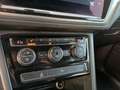 Volkswagen Touran 1.5 TSI Comfortline Business 7p / Cruisecontrol / Grau - thumbnail 40