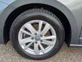 Volkswagen Touran 1.5 TSI Comfortline Business 7p / Cruisecontrol / Grau - thumbnail 12