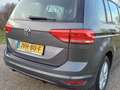 Volkswagen Touran 1.5 TSI Comfortline Business 7p / Cruisecontrol / Grau - thumbnail 18