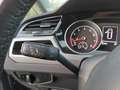 Volkswagen Touran 1.5 TSI Comfortline Business 7p / Cruisecontrol / Grau - thumbnail 44