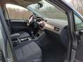 Volkswagen Touran 1.5 TSI Comfortline Business 7p / Cruisecontrol / Grau - thumbnail 37