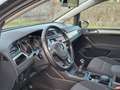 Volkswagen Touran 1.5 TSI Comfortline Business 7p / Cruisecontrol / Grau - thumbnail 23