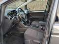Volkswagen Touran 1.5 TSI Comfortline Business 7p / Cruisecontrol / Grau - thumbnail 22