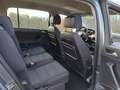 Volkswagen Touran 1.5 TSI Comfortline Business 7p / Cruisecontrol / Grau - thumbnail 33