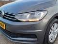 Volkswagen Touran 1.5 TSI Comfortline Business 7p / Cruisecontrol / Grau - thumbnail 11