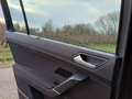 Volkswagen Touran 1.5 TSI Comfortline Business 7p / Cruisecontrol / Grau - thumbnail 31
