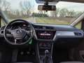 Volkswagen Touran 1.5 TSI Comfortline Business 7p / Cruisecontrol / Grau - thumbnail 28
