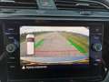 Volkswagen Touran 1.5 TSI Comfortline Business 7p / Cruisecontrol / Grau - thumbnail 42