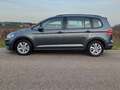 Volkswagen Touran 1.5 TSI Comfortline Business 7p / Cruisecontrol / Grau - thumbnail 10