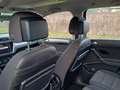 Volkswagen Touran 1.5 TSI Comfortline Business 7p / Cruisecontrol / Grau - thumbnail 27